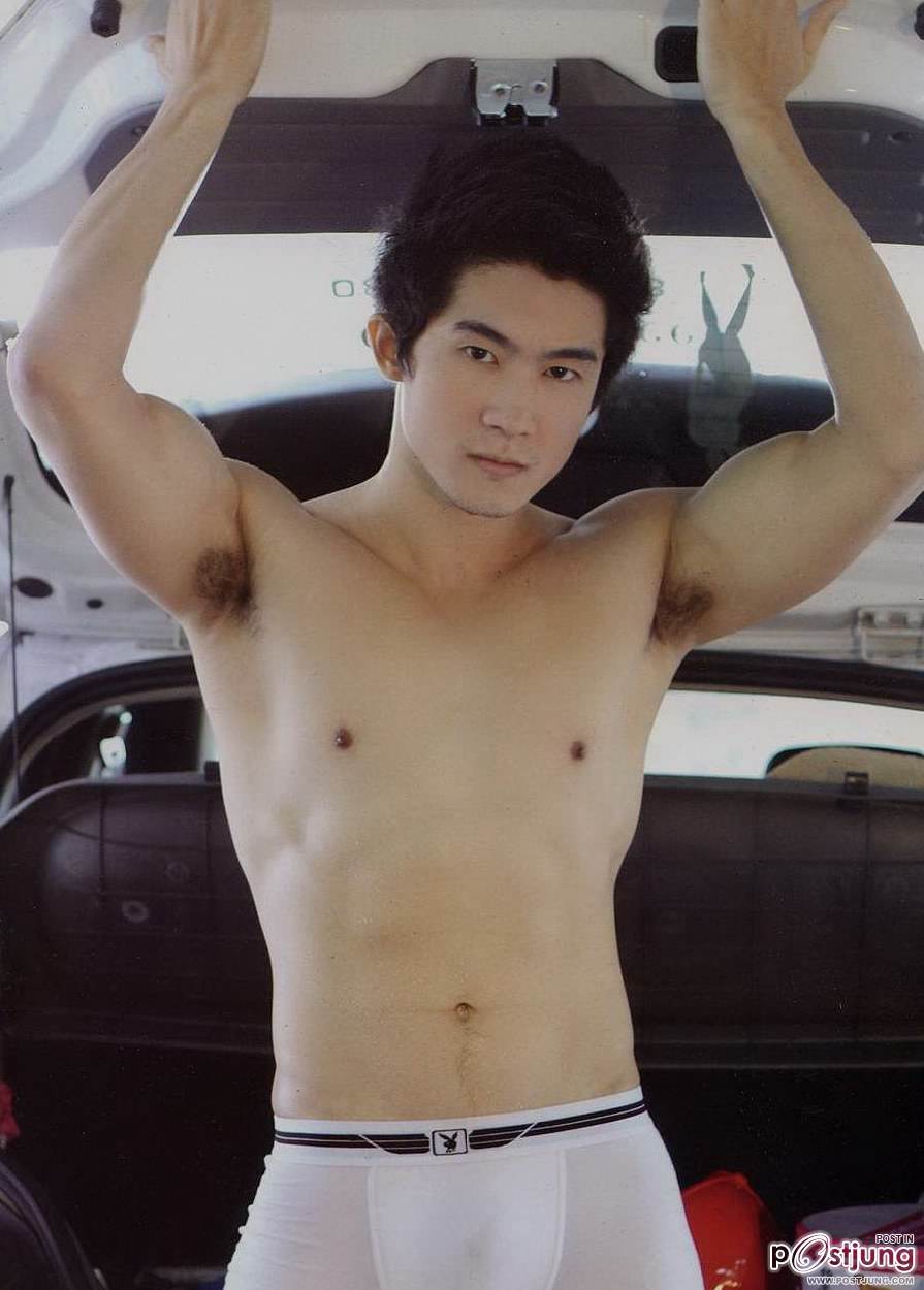 ห่อหมกแซ่บๆซี๊ดๆ 10 ห่อ