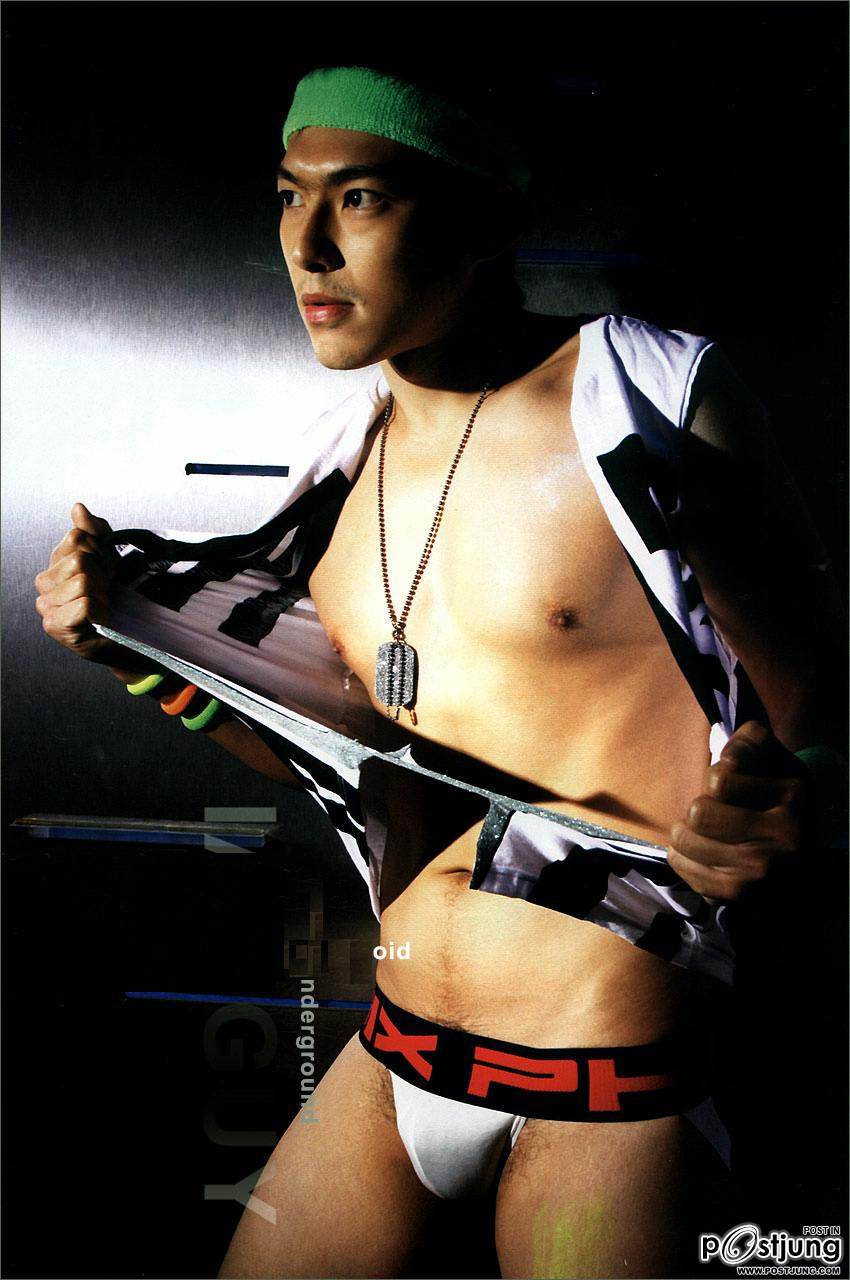 ห่อหมกแซ่บๆซี๊ดๆ 10 ห่อ