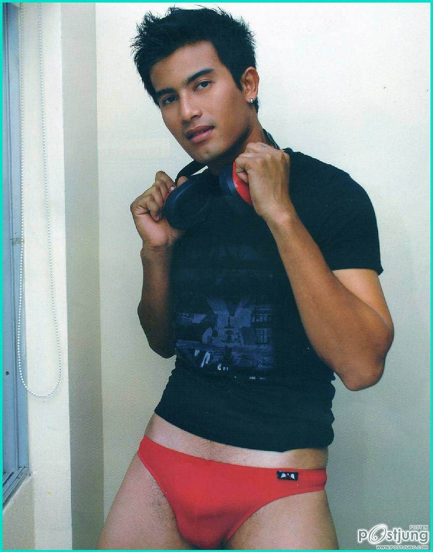 ห่อหมกแซ่บๆซี๊ดๆ 10 ห่อ