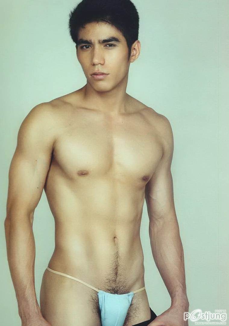 ห่อหมกแซ่บๆซี๊ดๆ 10 ห่อ