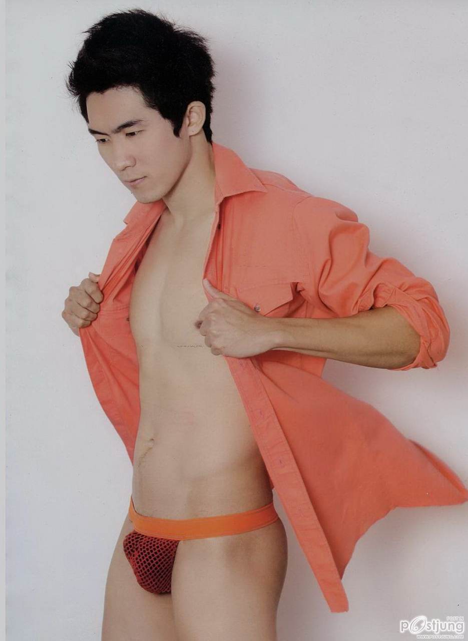 ห่อหมกแซ่บๆซี๊ดๆ 10 ห่อ