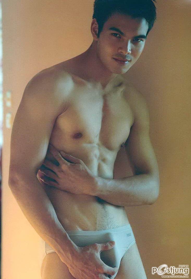 ห่อหมกแซ่บๆซี๊ดๆ 10 ห่อ