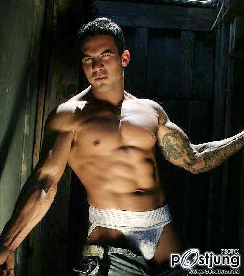 โปรดดูที่รอยสักกกเท่านั้น