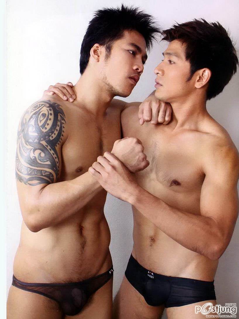 โปรดดูที่รอยสักกกเท่านั้น