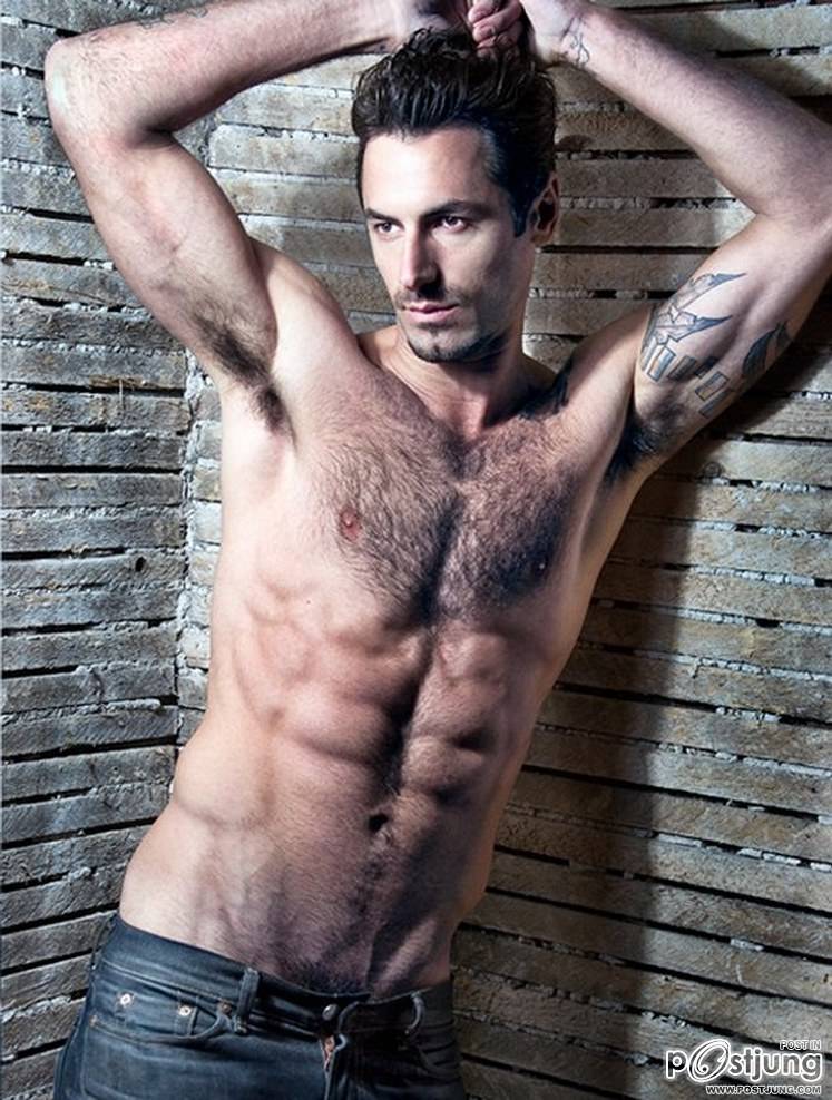 โปรดดูที่รอยสักกกเท่านั้น