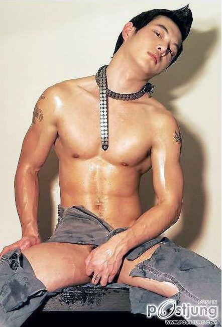 โปรดดูที่รอยสักกกเท่านั้น