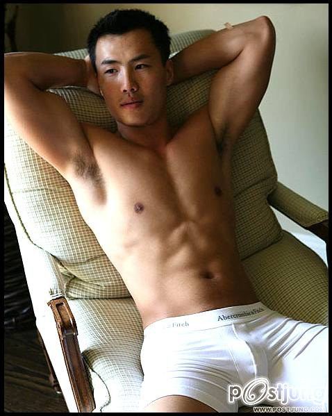 ใสๆมั๊ง