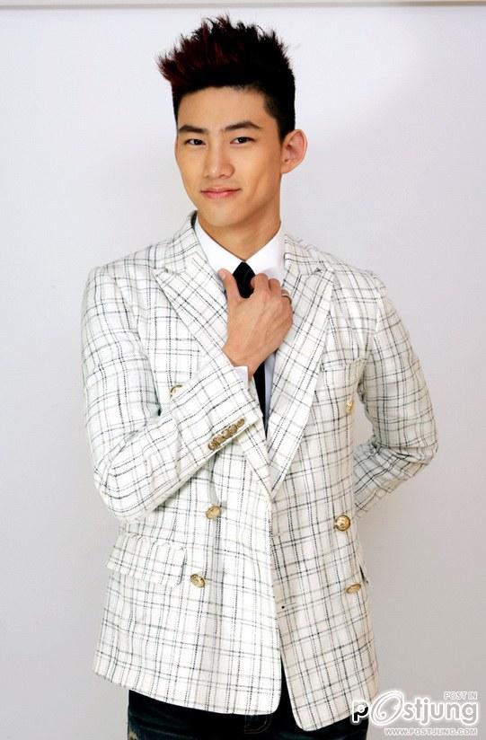 ใสๆมั๊ง