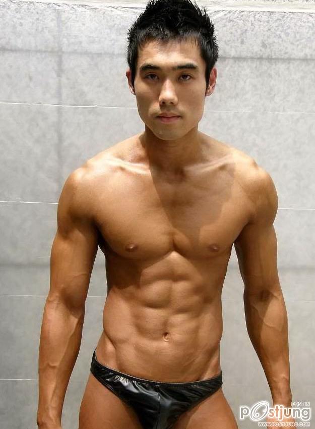 ใสๆมั๊ง