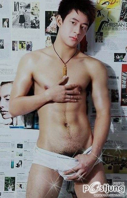 ใสๆมั๊ง