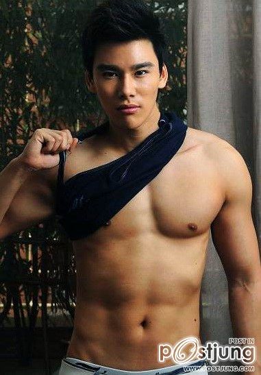 ใสๆมั๊ง