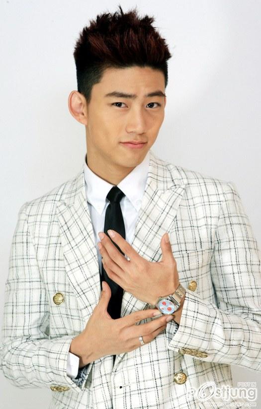 ใสๆมั๊ง