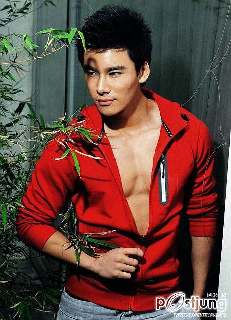 ใสๆมั๊ง