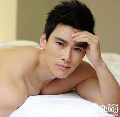 ใสๆมั๊ง