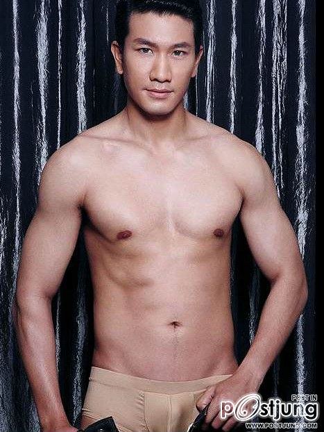 ใสๆมั๊ง