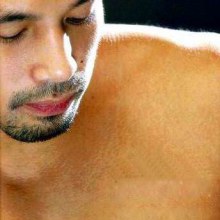 การแสดงออกทางใบหน้า