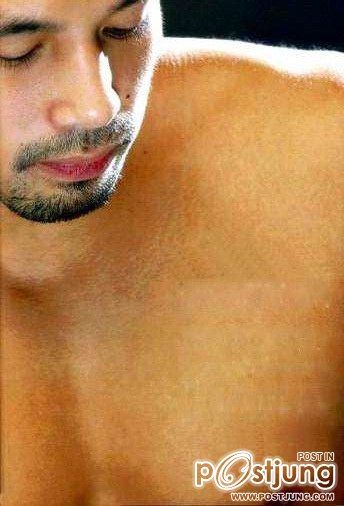 การแสดงออกทางใบหน้า