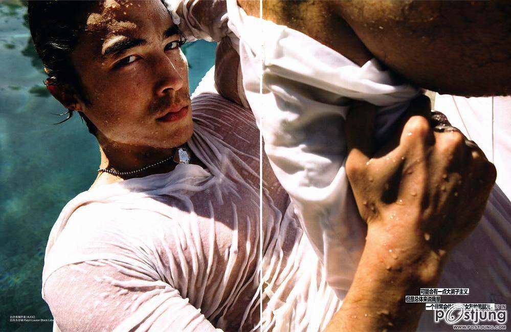 การแสดงออกทางใบหน้า