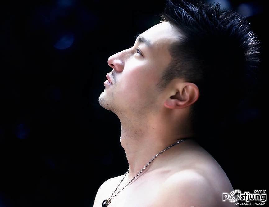 การแสดงออกทางใบหน้า