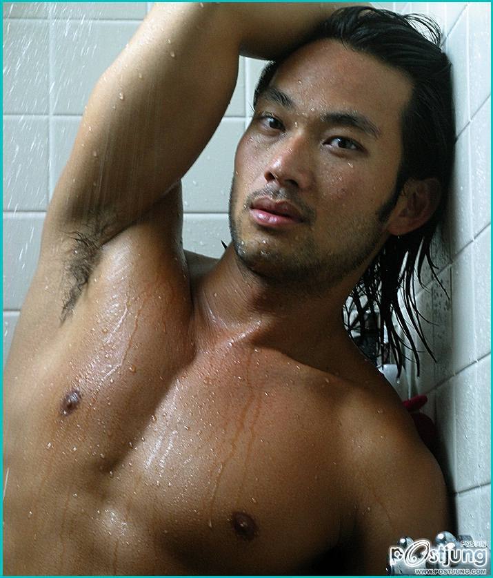 การแสดงออกทางใบหน้า