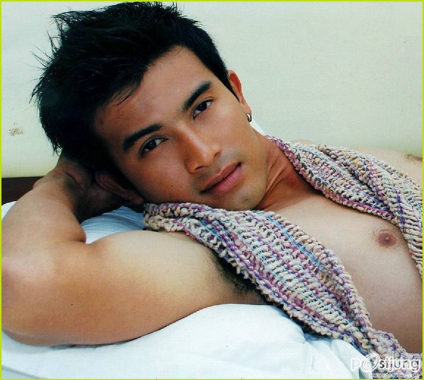 การแสดงออกทางใบหน้า