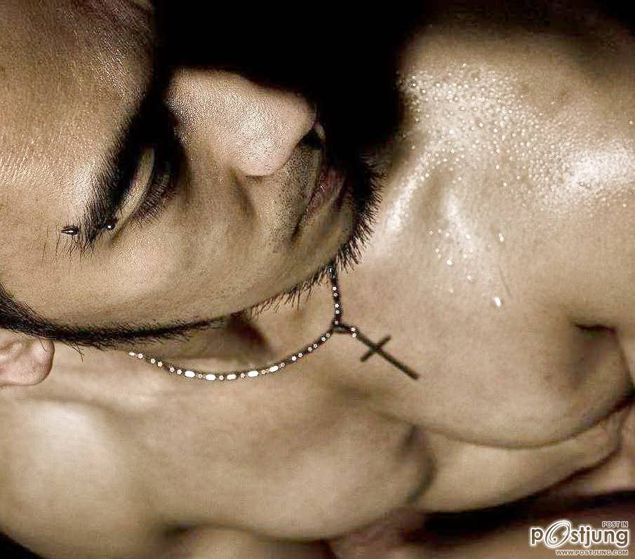 การแสดงออกทางใบหน้า