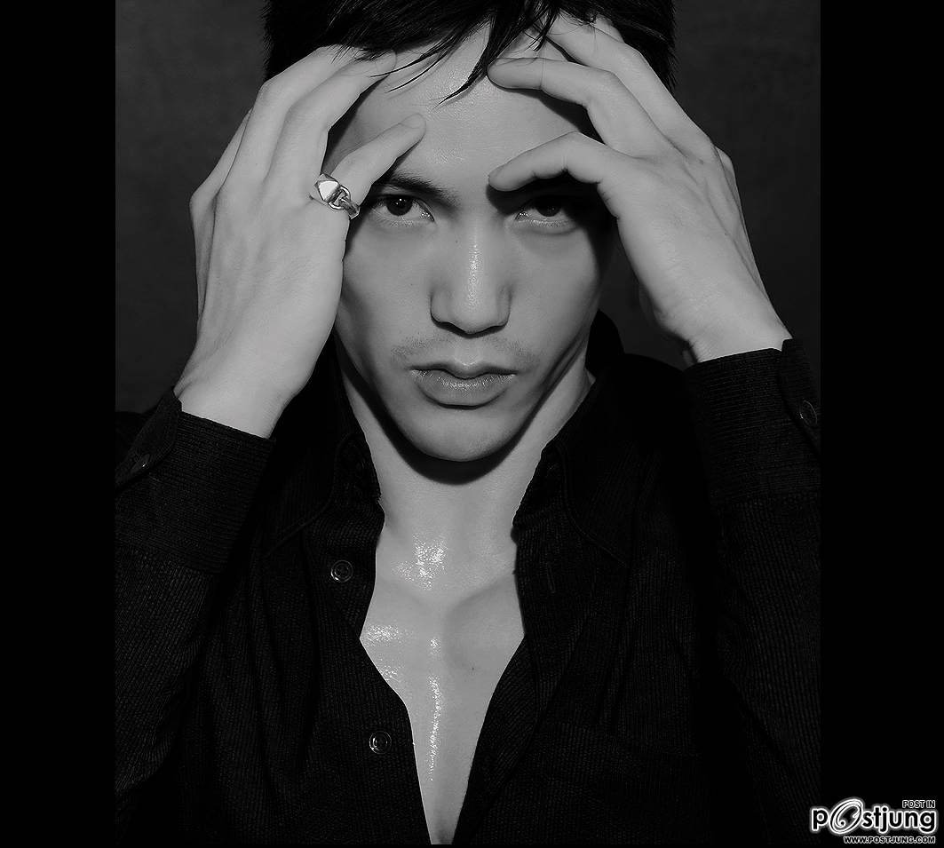 การแสดงออกทางใบหน้า