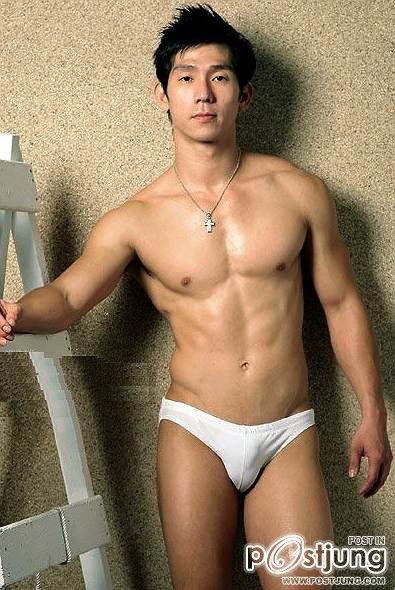 เปียกๆมันๆวิ๊งๆ