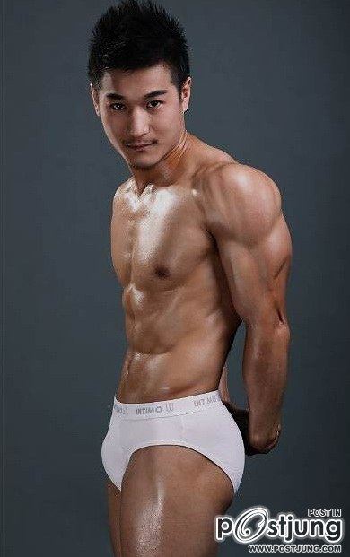 เปียกๆมันๆวิ๊งๆ