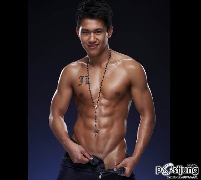 เปียกๆมันๆวิ๊งๆ