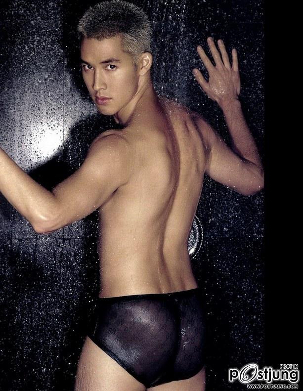 เปียกๆมันๆวิ๊งๆ