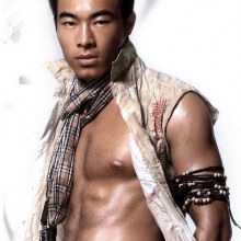 หลากอารมย์