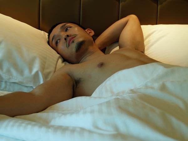 หลากอารมย์