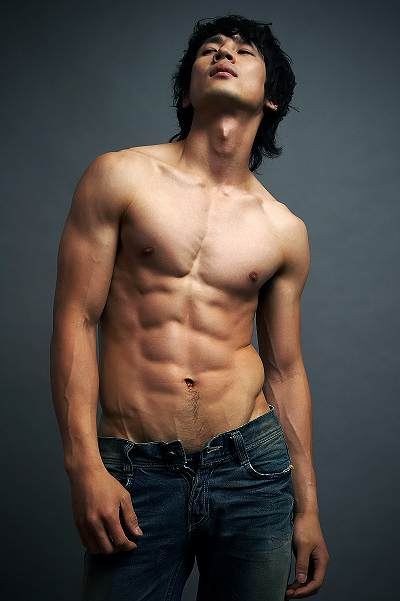 หลากอารมย์