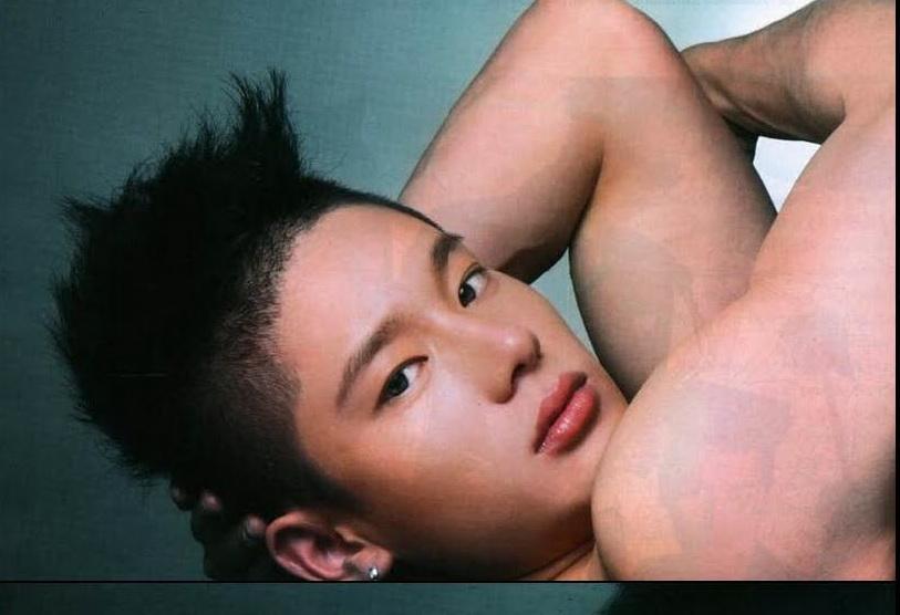 หลากอารมย์