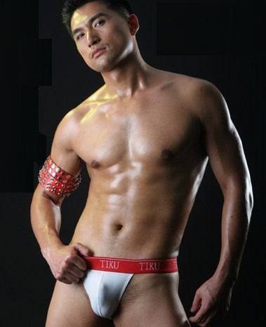 หลากอารมย์