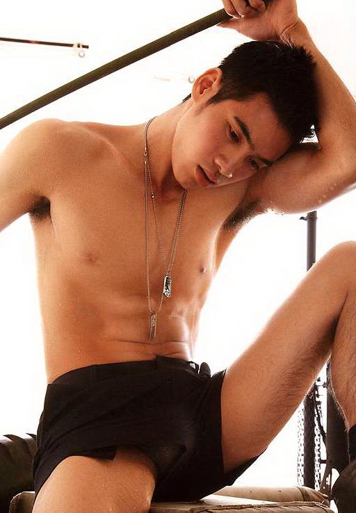 หลากอารมย์