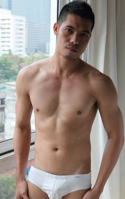 หลากอารมย์