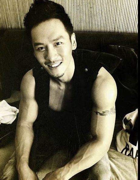 หลากอารมย์