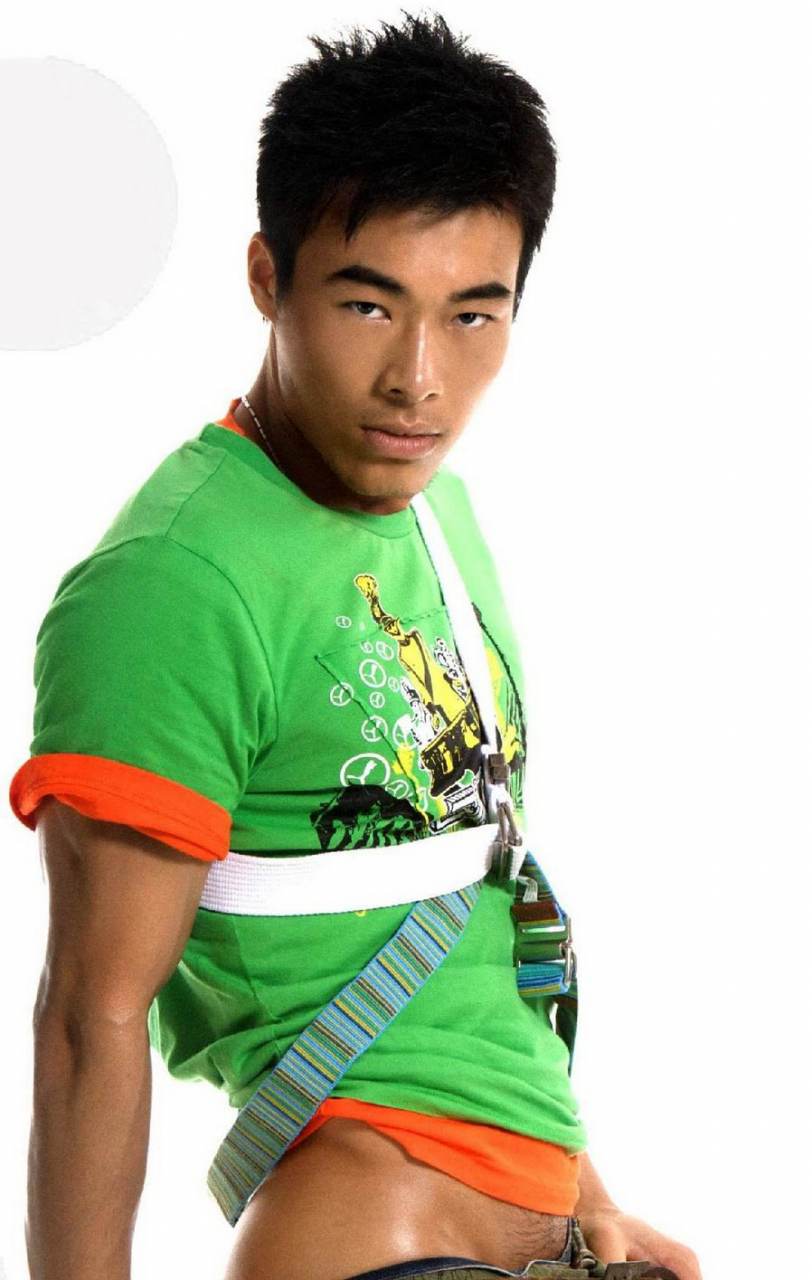 หลากอารมย์