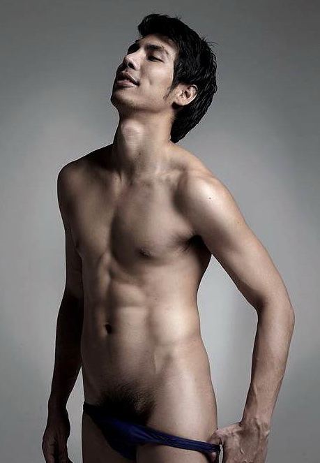 หลากอารมย์