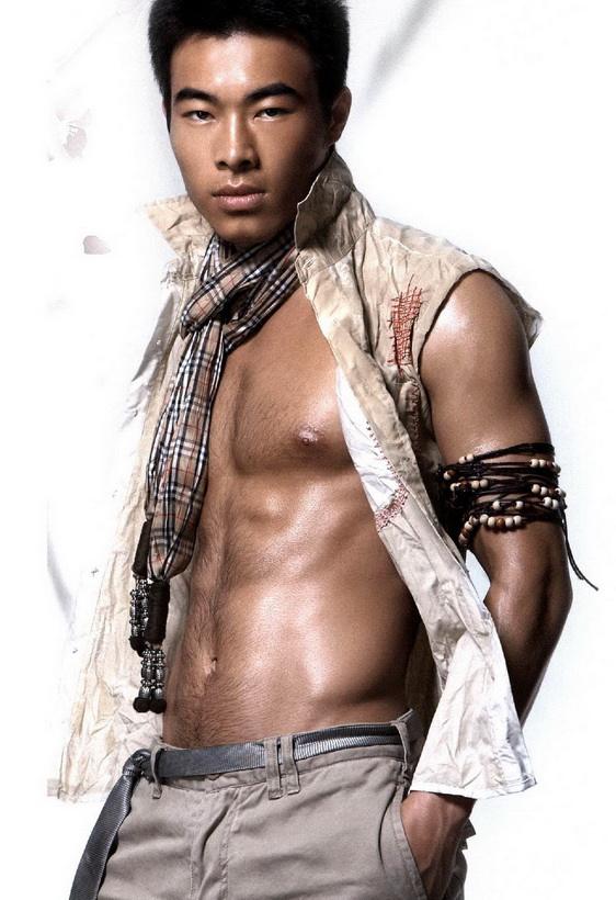 หลากอารมย์