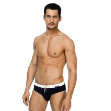 DOLCE & GABBANA  SPING SUMMER 2011 LOOK BOOK