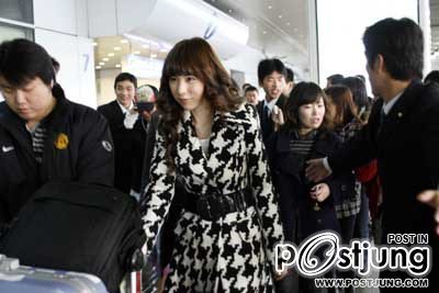 ที่สนามบิน hong kong