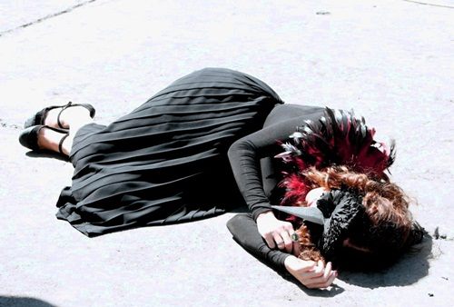 ปาล์มมี่ โชว์สเต็ปแดนซ์สนั่นใน MV กา กา กา