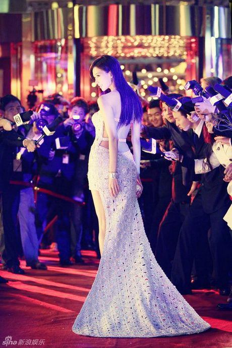 37 ยังแจ๋ว "หลินจือหลิง"