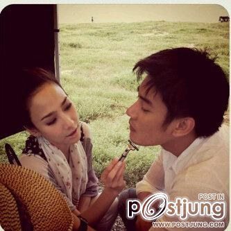 เพราะเธอคือ....Superstar......!!!!!!!!!