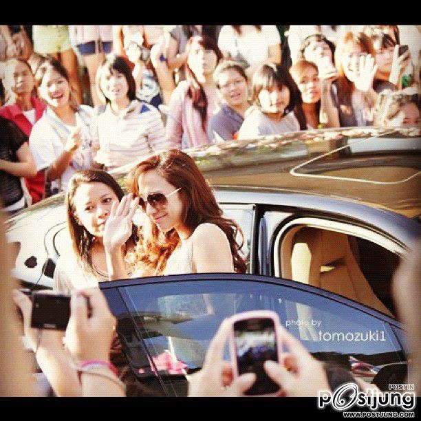 เพราะเธอคือ....Superstar......!!!!!!!!!