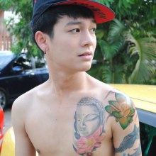 น่าร้ากกก...อ่ะ!!