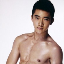 หนุ่มหลากสไตล์